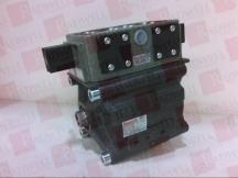 BOSCH 323-799-901-0