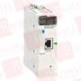 SCHNEIDER ELECTRIC BMXPRA0100 0