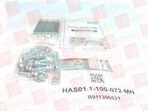 BOSCH HAS01.1-100-072-MN 1