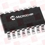 MICROCHIP TECHNOLOGY INC TC4469COE 0