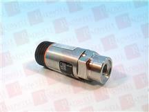 EFECTOR PN-010-RBR14-HFPKG/US//V-PN5024 2