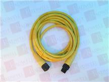 MOLEX 81228-003 3