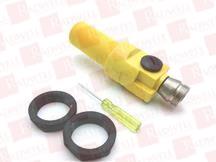 TURCK BC10-P30SR-FZ3X2-B1131