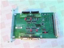 OMRON 3-3927A-00-0XY2-A200 3