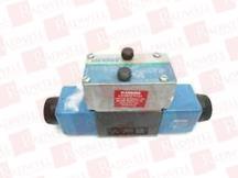 EATON CORPORATION DG4V-3S-2B-M-FPBW-B5-60 0