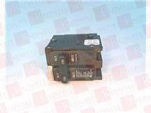 EATON CORPORATION BR2150 3