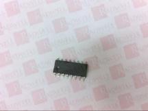 ON SEMICONDUCTOR 74AC109SC 0