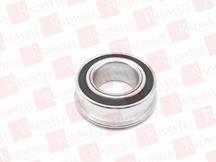 RBC BEARINGS RF122214PP