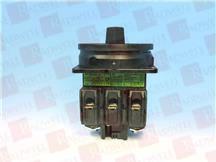 EATON CORPORATION P3-100/EA/SVB-SW 5