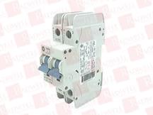 ALLEN BRADLEY 1489-A2D250 0