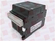 EATON CORPORATION ELCM-EX16NNNR 0