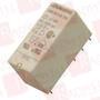 AMERICAN ELECTRONIC COMPONENTS DM84-2012-35-1024 0