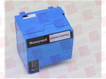 HONEYWELL RM7897A2002