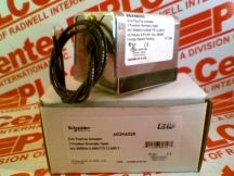 SCHNEIDER ELECTRIC AG24A020 1