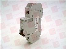 SCHNEIDER ELECTRIC 60103 2