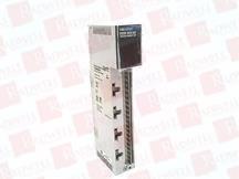 SCHNEIDER ELECTRIC 140DDM69000 1