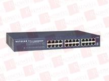 NETGEAR JGS524