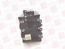 EATON CORPORATION BA13A 1