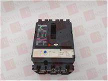 SCHNEIDER ELECTRIC LV429674 1