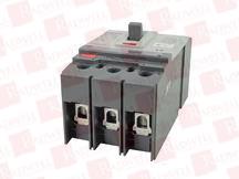 LS ELECTRIC TD125NU-FTU-LL-40 2