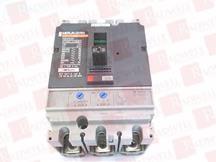 SCHNEIDER ELECTRIC NS250N-250A-3P 0