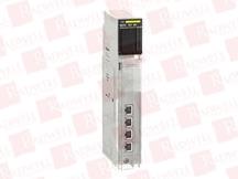 SCHNEIDER ELECTRIC 140NOC78100 0