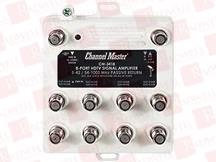 CHANNEL MASTER CM-3418