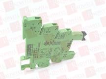 PHOENIX CONTACT PLC-BSP-230UC/21 1