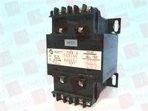 HAMMOND POWER SOLUTIONS PH500MBMH 1