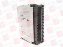 SCHNEIDER ELECTRIC AS-BDAP-250 0