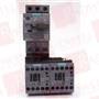 SIEMENS 3RA1125-1BA23-1BB4