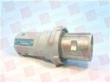 EATON CORPORATION APJ-6485-M72 3