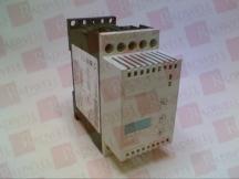 SIEMENS 3RW3016-1CB04 1