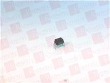 ON SEMICONDUCTOR H11A817 2