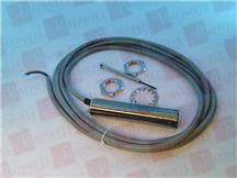 HTM SENSORS CCM1-1808A-A3L2 1