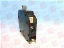 EATON CORPORATION CHB115 2