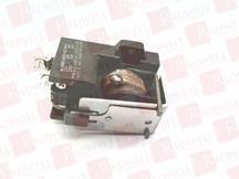 EATON CORPORATION 9575H2525-66 1