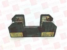 EATON CORPORATION R25060-1COR 1