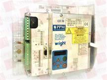 PPM TECHNOLOGIES CD30L-1-21401 2