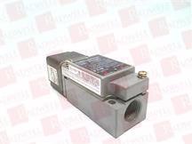 EATON CORPORATION E51PLT1 1