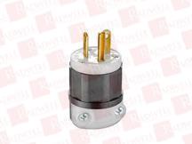 LEVITON 5366-C