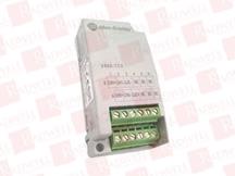 ALLEN BRADLEY 2080-TC2