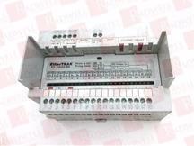 RED LION CONTROLS ET-16D02-HB 0