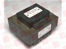 SIGNAL TRANSFORMER 14A-20-515