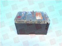 EATON CORPORATION NZMH4-25-CNA 2