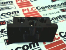 BOSCH P-068418-00001 2