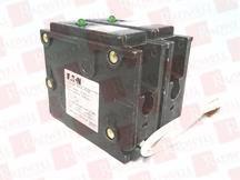 EATON CORPORATION BR-SURGE 2