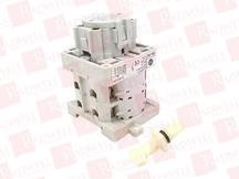 ALLEN BRADLEY 194L-A40-1753 1