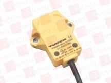 TURCK RI360P2-QR14-ELU4X2-1-RS4.5T/S97