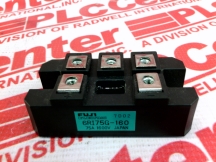 ALLEN BRADLEY 1336-BR-SP2A